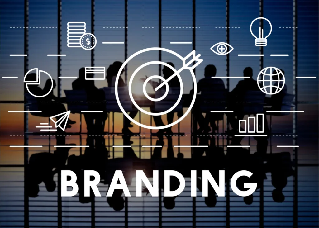 Professional digital marketing service page showcasing expert strategies by an experienced SEO analyst for boosting online visibility and search rankings.