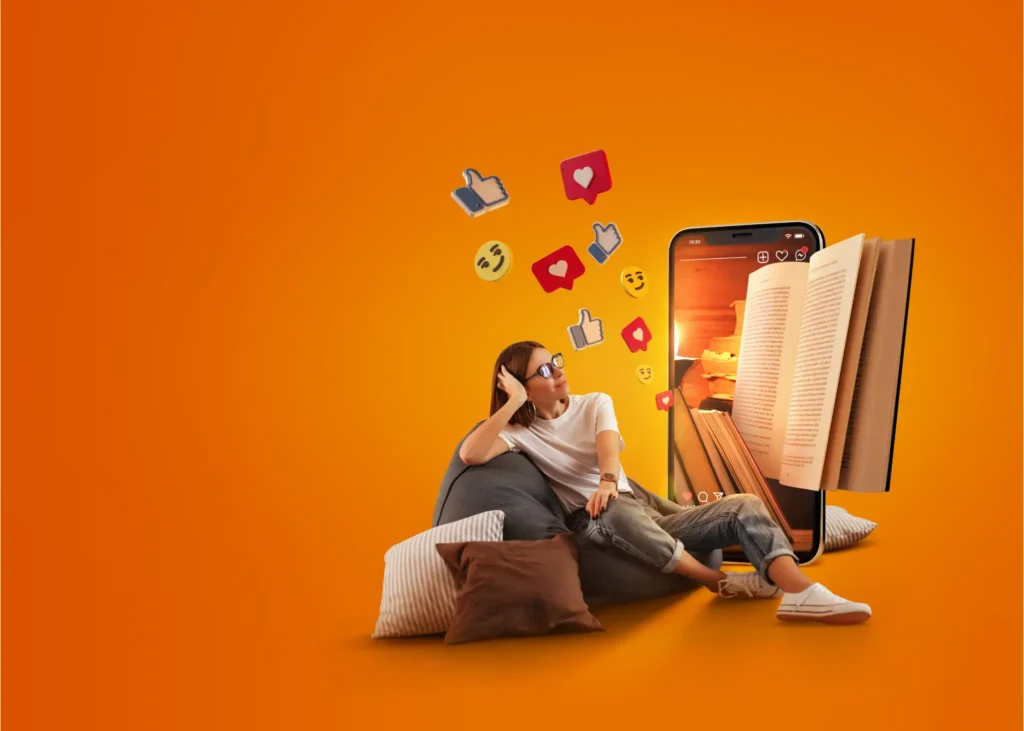 SEO marketing expert delivering digital marketing services including search engine optimization, content strategy, and online campaign management for brand growth.