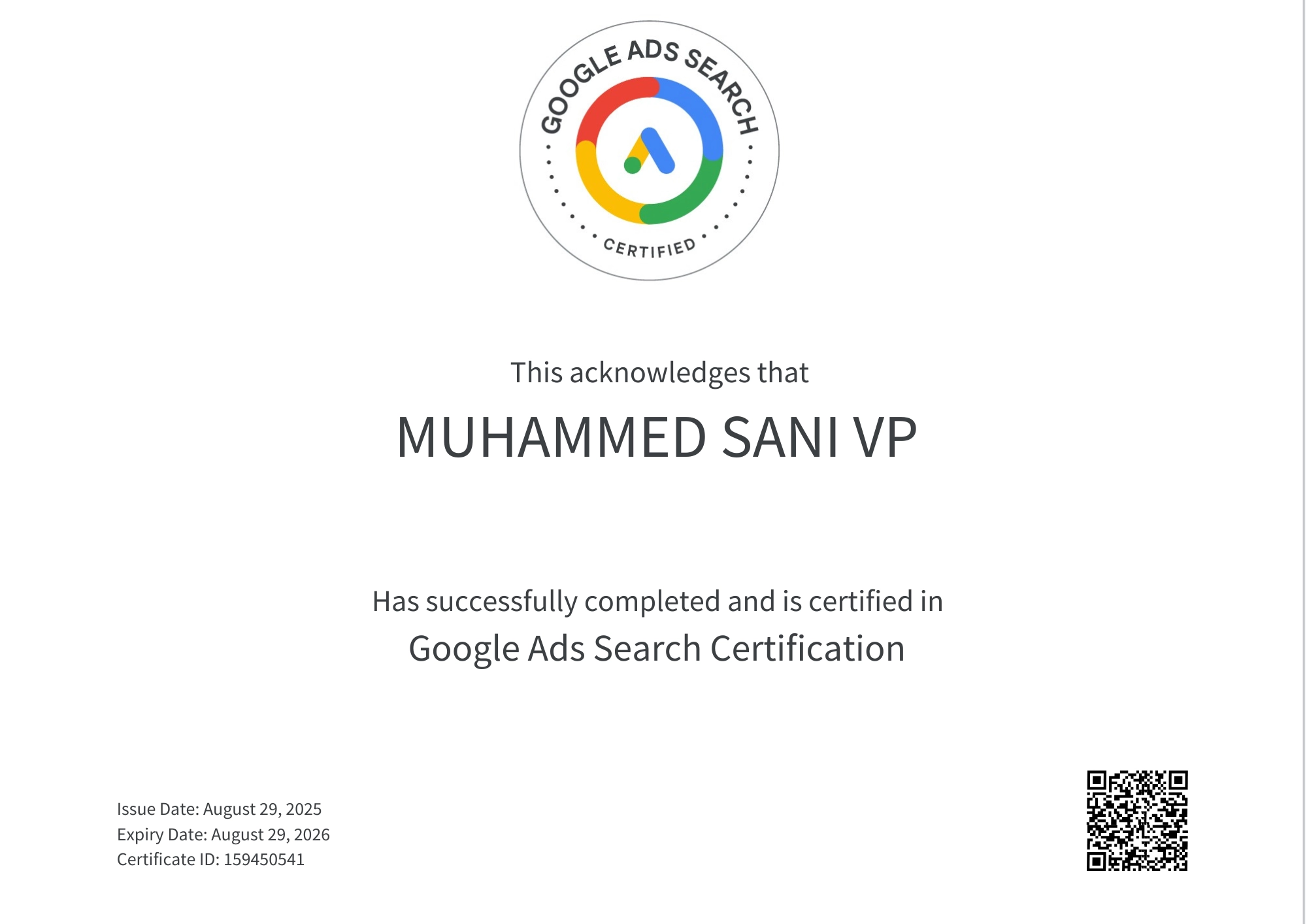 Digital marketing analyst reviewing campaign performance charts, website traffic data, and ROI analytics dashboard.