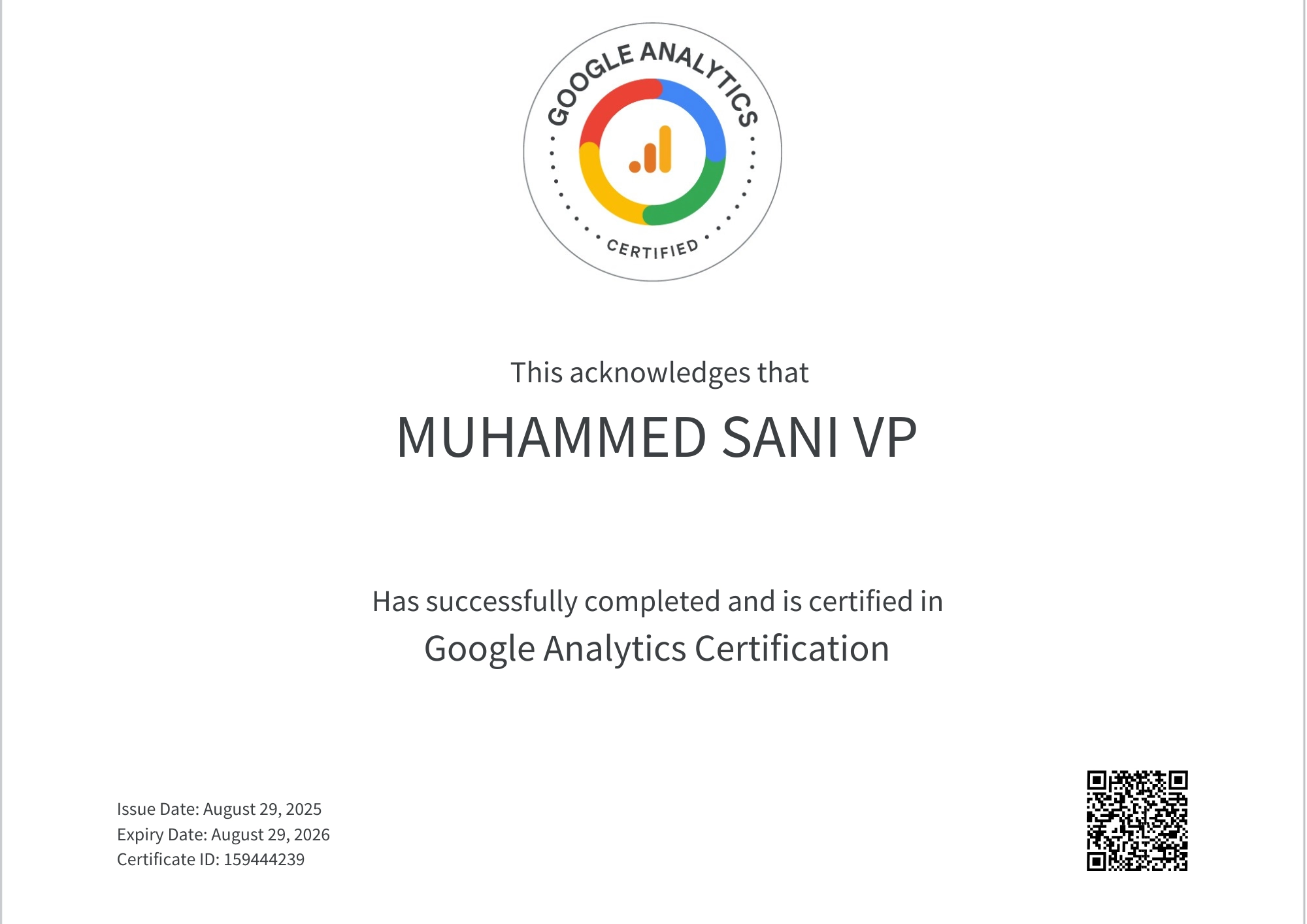 Social media marketing strategy illustration showing Facebook, Instagram, Twitter, and LinkedIn ads with audience engagement and analytics dashboard.